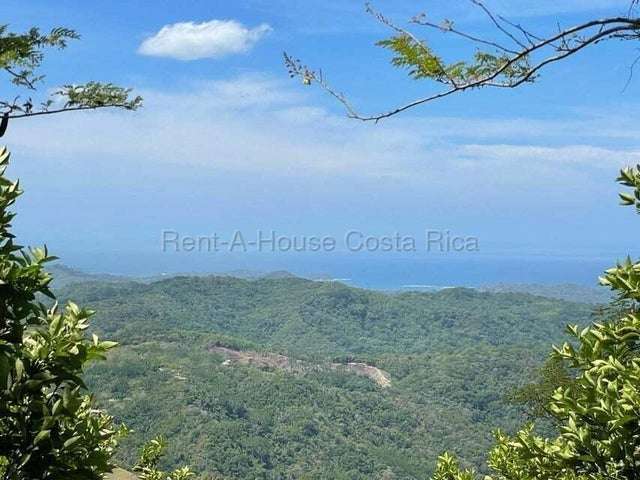 Venta de Lote en Nicoya-Belén De Nosarita. 27-381
