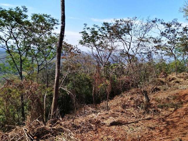 Venta de Lote en Nicoya-Belén De Nosarita. 27-381 - Imagen 9