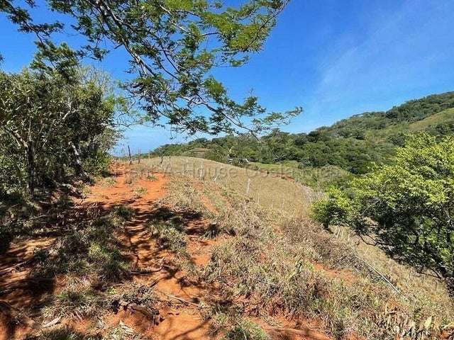 Venta de Lote en Nicoya-Belén De Nosarita. 27-381 - Imagen 4