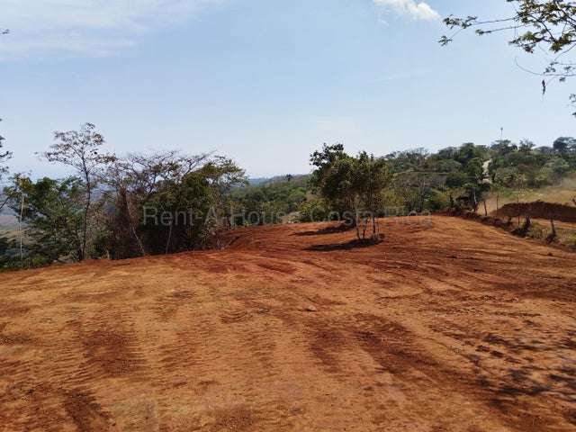 Venta de Lote en Nicoya-Belén De Nosarita. 27-381 - Imagen 8