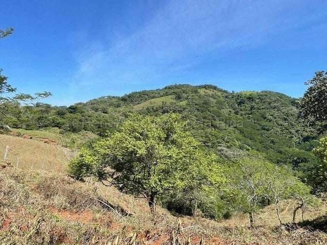 Venta de Lote en Nicoya-Belén De Nosarita. 27-381 - Imagen 2
