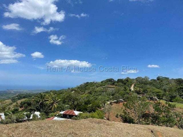 Venta de Lote en Nicoya-Belén De Nosarita. 27-381 - Imagen 10
