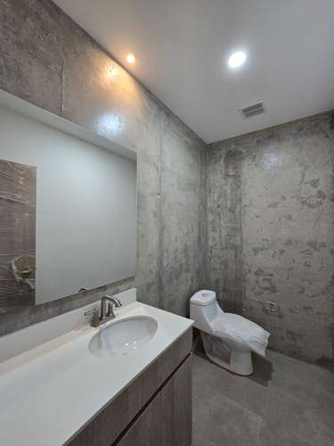 PENTHOUSE MODERNO EDIFICIO PRiVADO  - Imagen 7