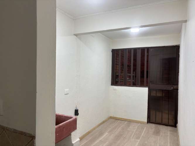 Casa de 3 dormitorios en venta en Coyol, Alajuela