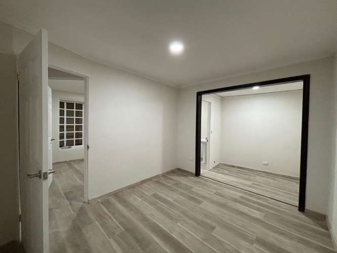 Casa de 3 dormitorios en venta en Coyol, Alajuela
