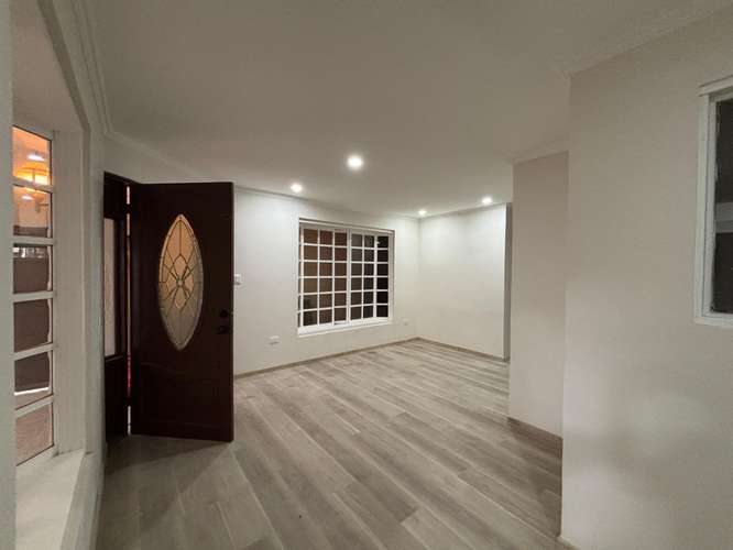 Casa de 3 dormitorios en venta en Coyol, Alajuela