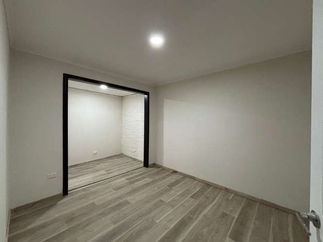Casa de 3 dormitorios en venta en Coyol, Alajuela