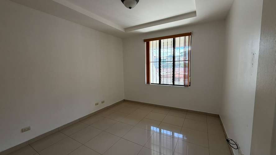 APARTAMENTO ALQUILER RESIDENCIAL LA CARPINTERA - Imagen 2
