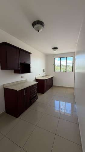 APARTAMENTO ALQUILER RESIDENCIAL LA CARPINTERA - Imagen 5