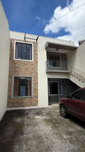 APARTAMENTO ALQUILER RESIDENCIAL LA CARPINTERA
