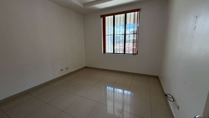 APARTAMENTO ALQUILER RESIDENCIAL LA CARPINTERA - Imagen 4
