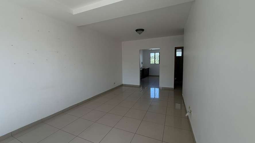 APARTAMENTO ALQUILER RESIDENCIAL LA CARPINTERA - Imagen 3