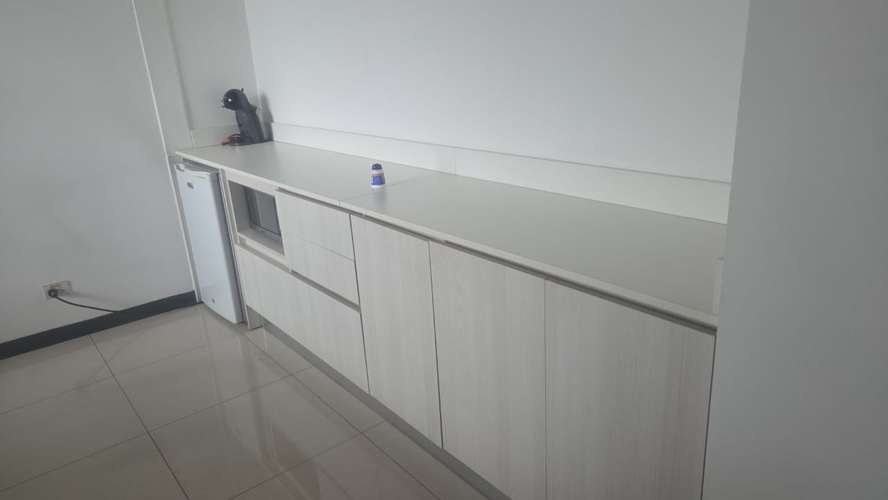  Local Comercial en Alquiler – San Rafael de Escazú $1905 - Imagen 4
