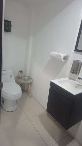  Local Comercial en Alquiler – San Rafael de Escazú $1905 - Imagen 5