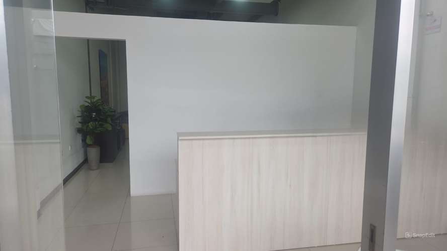  Local Comercial en Alquiler – San Rafael de Escazú $1905 - Imagen 6