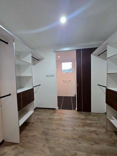 Moderno apartamento amoblado con amenidades en Santa Ana $1800 - Imagen 17
