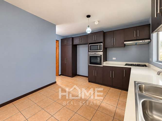 Casa en Alquiler con opción a compra en Moravia La Trinidad - Imagen 8