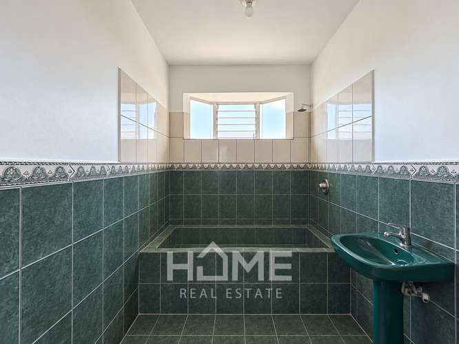 Casa en Alquiler con opción a compra en Moravia La Trinidad - Imagen 14
