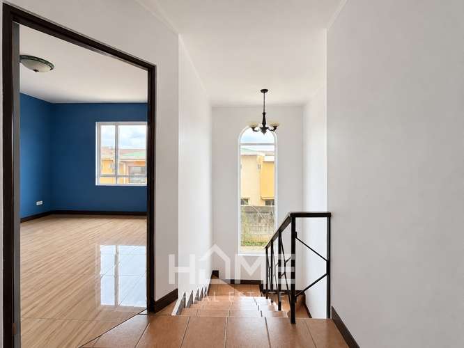 Casa en Alquiler con opción a compra en Moravia La Trinidad - Imagen 16
