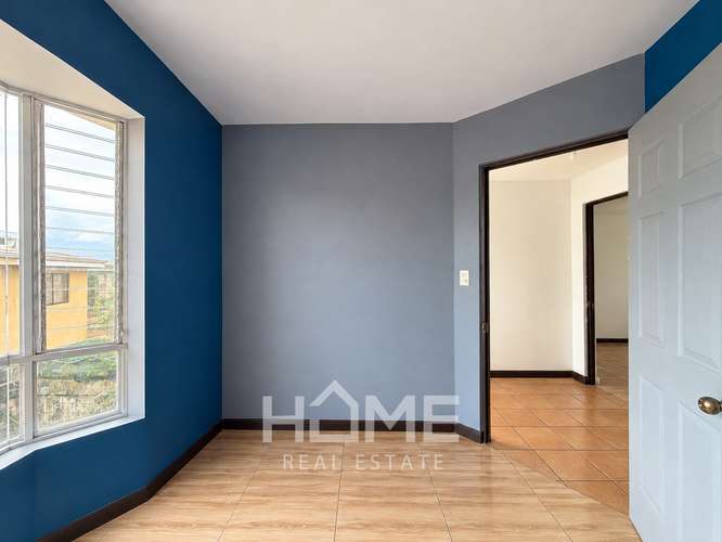 Casa en Alquiler con opción a compra en Moravia La Trinidad - Imagen 17
