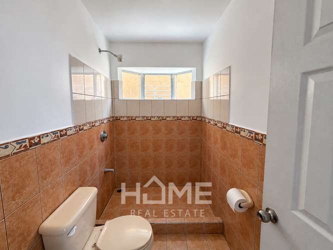 Casa en Alquiler con opción a compra en Moravia La Trinidad - Imagen 13