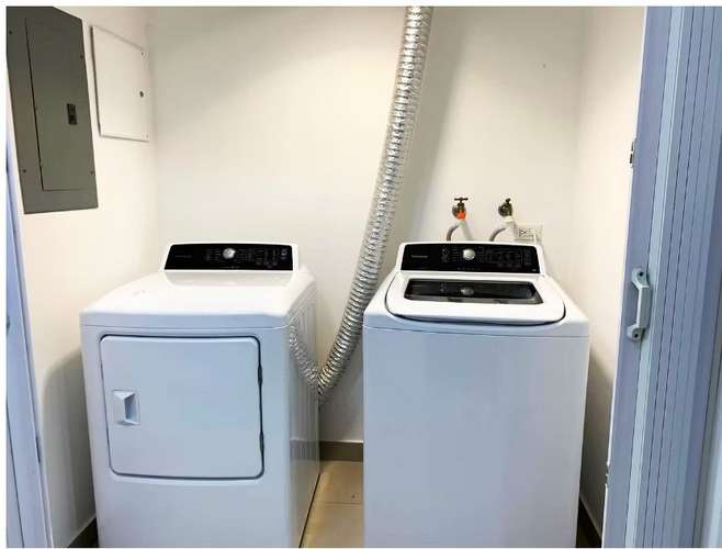 APARTAMENTO DE 2 HABITACIONES CON TERRAZA – LA SABANA, SAN JOSÉ.