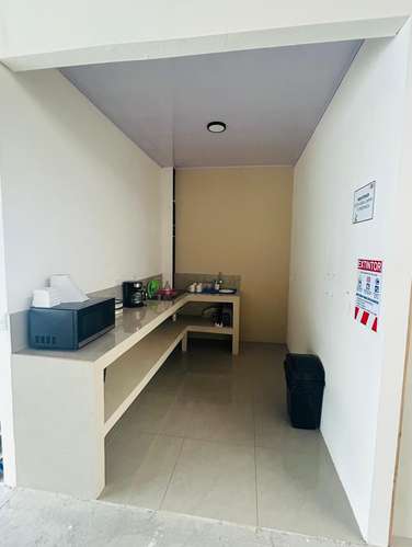 BODEGA EN ALQUILER – ALAJUELA, CERCA DE RADIAL EL COYOL $7480 - Imagen 7