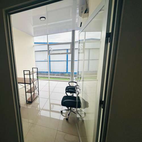 BODEGA EN ALQUILER – ALAJUELA, CERCA DE RADIAL EL COYOL $7480 - Imagen 10