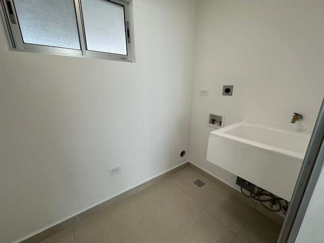 Casa en Condominio en Santo Domingo