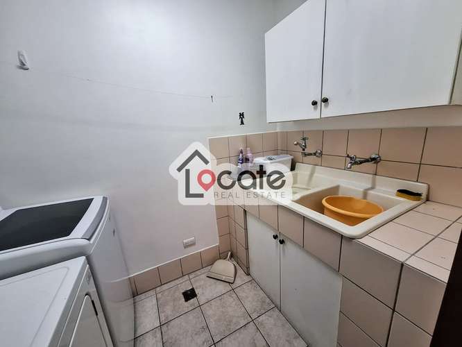 Alquiler de Apartamento en Condominio Lomas, San Rafael - Imagen 10