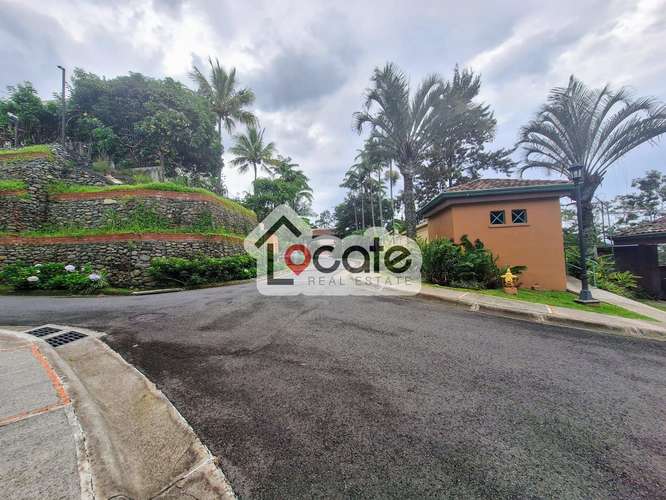 Alquiler de Apartamento en Condominio Lomas, San Rafael - Imagen 16