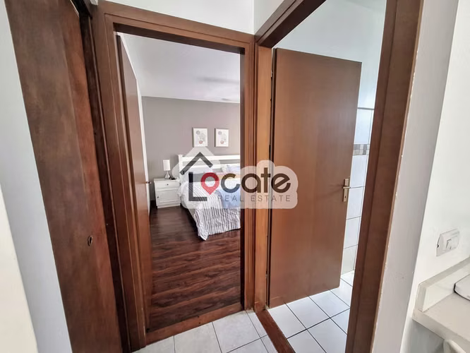 Venta de Apartamento en Condominio Lomas de San Rafael, Escazú - Imagen 8