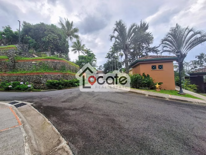 Venta de Apartamento en Condominio Lomas de San Rafael, Escazú - Imagen 17