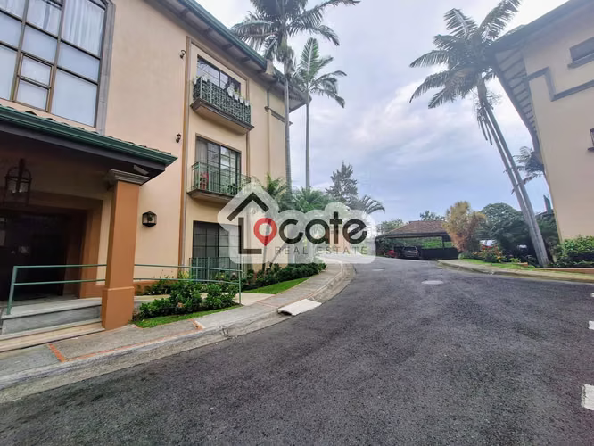 Venta de Apartamento en Condominio Lomas de San Rafael, Escazú - Imagen 19