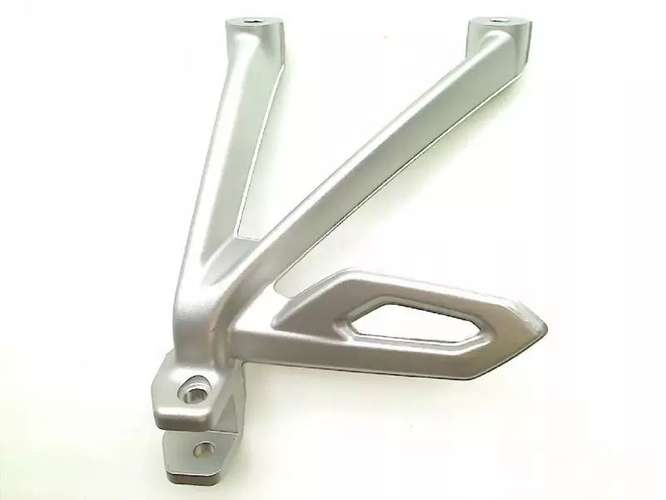 BMW R1200GS/GSA Rack  (Herrajes) - Imagen 3