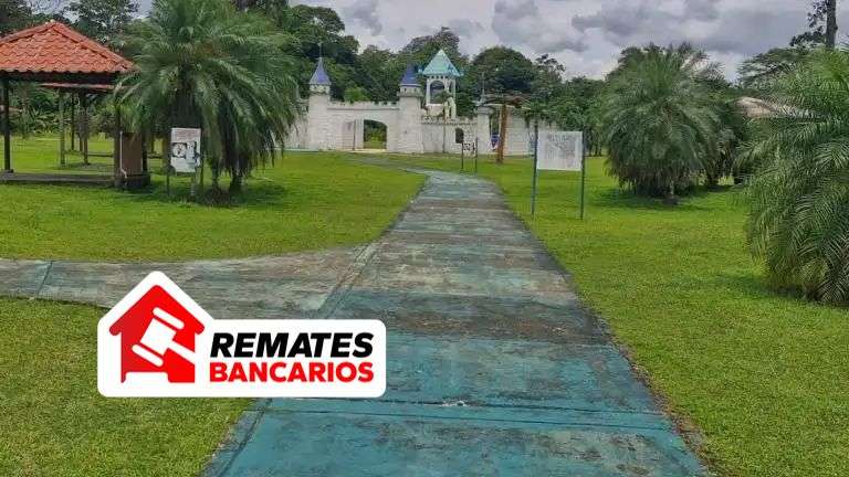 Venta de Propiedad Comercial, Antiguo Balneario, Limón Pococí - Imagen 3