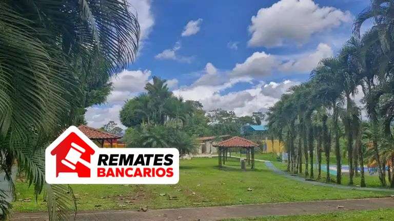 Venta de Propiedad Comercial, Antiguo Balneario, Limón Pococí - Imagen 5