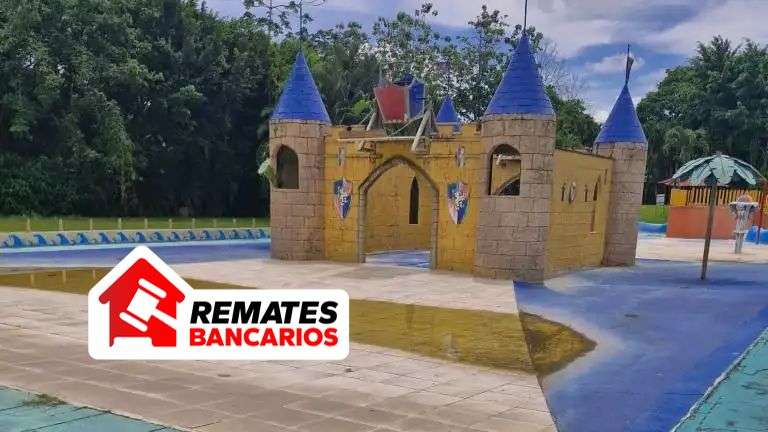 Venta de Propiedad Comercial, Antiguo Balneario, Limón Pococí - Imagen 7