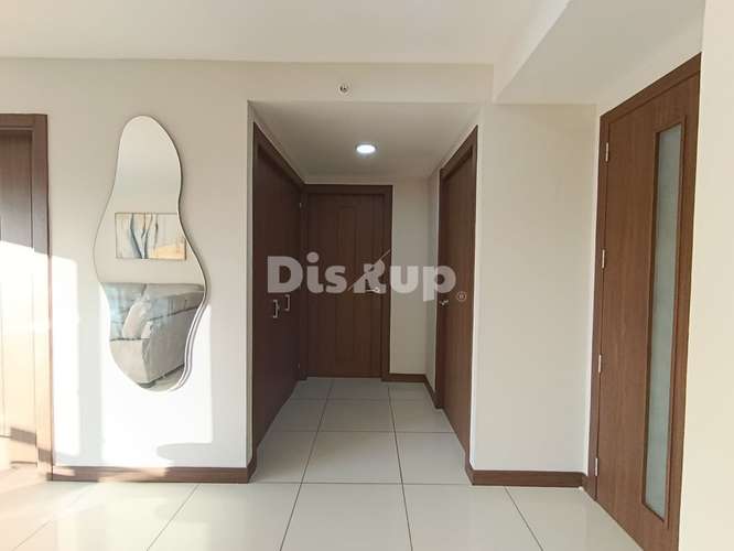 Apartamento amueblado en Azenza Towers en la Uruca. - Imagen 11