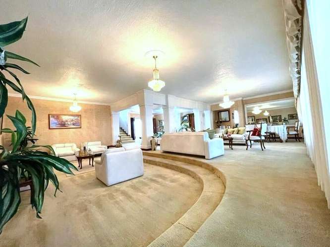 VENTA DE CASA EN ALAJUELA CENTRO | 750 m² DE CONSTRUCCIÓN | IDEAL PARA OFICINAS, EMPRESA O INVERSIÓN  - Imagen 5
