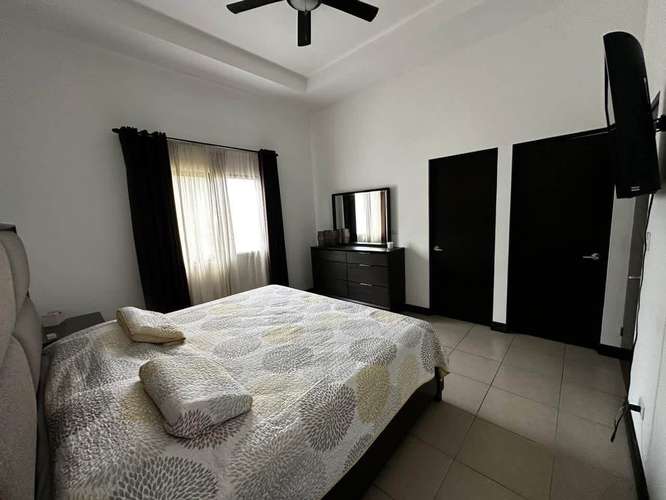 Venta de casa en santa ana centro en santa ana hills en condominio con seguridad y amenidades - Imagen 16