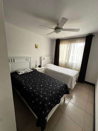 Venta de casa en santa ana centro en santa ana hills en condominio con seguridad y amenidades - Imagen 9