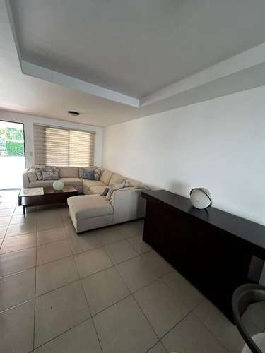 Venta de casa en santa ana centro en santa ana hills en condominio con seguridad y amenidades - Imagen 6