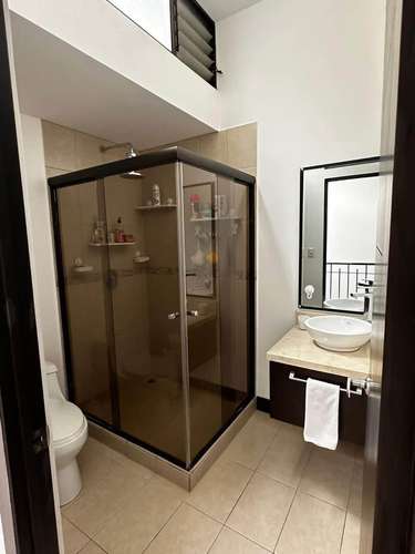Venta de casa en santa ana centro en santa ana hills en condominio con seguridad y amenidades - Imagen 15