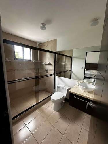 Venta de casa en santa ana centro en santa ana hills en condominio con seguridad y amenidades - Imagen 18