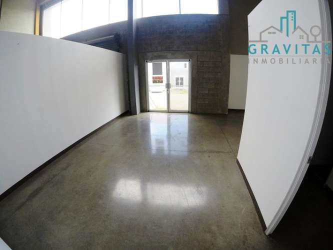 Alquiler de bodega en Lindora, 200m2 ID 1536 - Imagen 9
