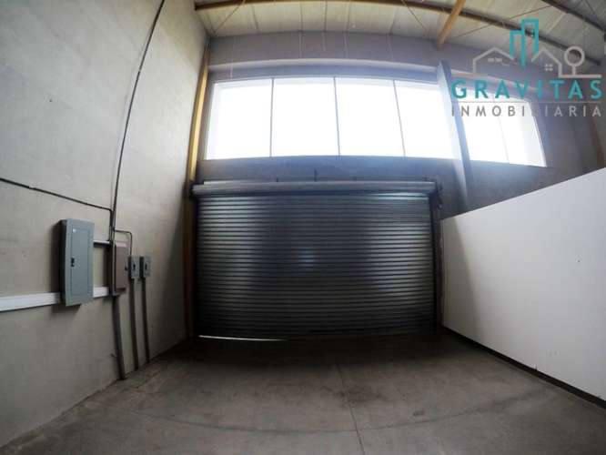 Alquiler de bodega en Lindora, 200m2 ID 1536 - Imagen 6