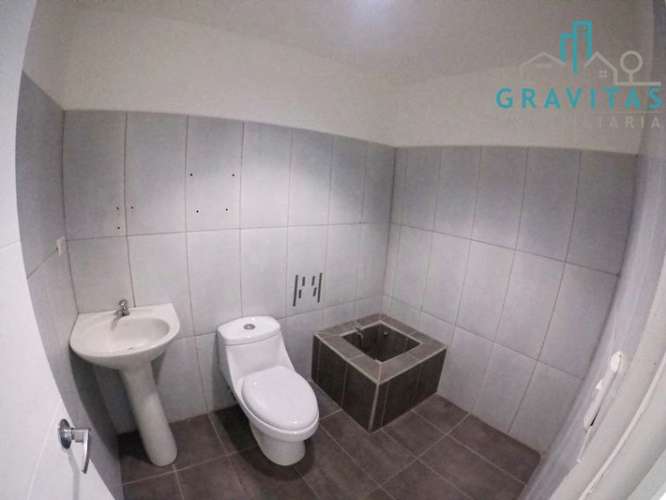 Alquiler de bodega en Lindora, 200m2 ID 1536 - Imagen 19