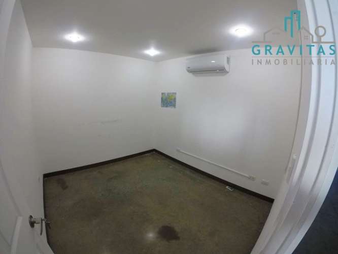 Alquiler de bodega en Lindora, 200m2 ID 1536 - Imagen 20
