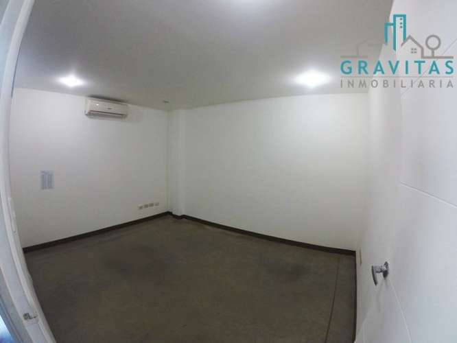 Alquiler de bodega en Lindora, 200m2 ID 1536 - Imagen 10